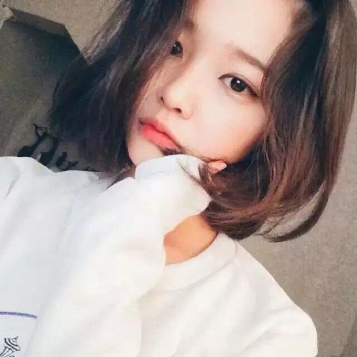 阿南敦子（饰 久保太太） - 手机端流畅在线观看 - 云端直播